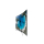 Samsung UE65H8000 - 1397138 - zdjęcie 5